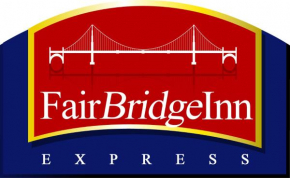 FairBridge Inn Express North Lima